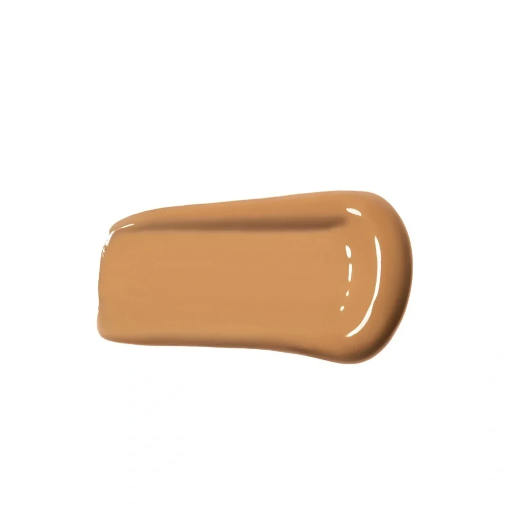 Anastasia Beverly Hills medium to full coverage magic touch concealer